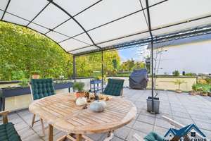DAS will ich - WOW! High-End-Villa in Bad Boll – 319 m² Luxus, Galerie, Kamin & Garten zum Verlieben – Die vollständige Adresse der Immobilie erhältst du vom Anbieter., 73087 Bad Boll – Vorschaubild 21