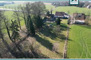 3 Wohneinheiten + großes Grundstück – modernisierter Resthof Osnabrück/Münster – Die vollständige Adresse der Immobilie erhältst du vom Anbieter., 49525 Lengerich – Vorschaubild 3