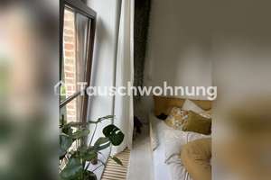 Tauschwohnung: Biete schöne 2Zimmer Wohnung im belgischen Veedel! – Die vollständige Adresse der Immobilie erhältst du vom Anbieter., 50674 Neustadt/Nord, Köln – Vorschaubild 7