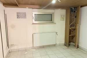 *RESERVIERT nach 3 Stunden* Ob EFH oder 2 FH oder 2 DHH - Planen Sie Ihre Zukunft selbst! – Rhein-Pfalz-Kreis – Vorschaubild 34