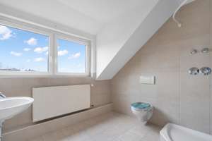 Familienfreundliche Doppelhaushälfte in ruhiger, naturnaher Lage von Bergheim-Glessen – Die vollständige Adresse der Immobilie erhältst du vom Anbieter., 50129 Bergheim – Vorschaubild 14