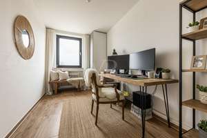 Property thumbnail 6