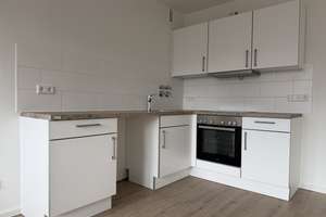 Frisch sanierte 1,5-Zi.-DG-Wohnung in Bramfeld – Ilenkruut 45, 22179 Bramfeld, Hamburg – Vorschaubild 4