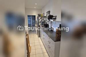 Tauschwohnung: 3-Zimmer Wohnung in Lindenthal gegen 4+ Zimmer in Lindenthal – Die vollständige Adresse der Immobilie erhältst du vom Anbieter., 50931 Lindenthal (Ortsteil), Köln – Vorschaubild 6