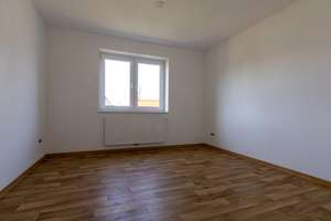 Ganderkesee | renovierte, zentral gelegene 3 Zi.-Wohnung mit Balkon und Stellplatz – Die vollständige Adresse der Immobilie erhältst du vom Anbieter., 27777 Ganderkesee – Vorschaubild 6