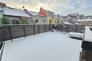 Property thumbnail 8