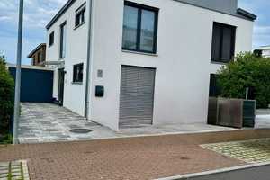 Exklusives Einfamilienhaus in Bönnigheim Bj. 2016 – Ludwigsburg (Kreis) – Vorschaubild 1