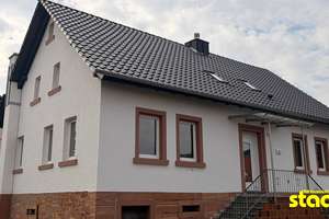 SANIERTES EINFAMILIENHAUS ZUR MIETE – RUHIGE LAGE IN KLEINKAHL MIT GROßEM GARTEN! – Die vollständige Adresse der Immobilie erhältst du vom Anbieter., 63828 Kleinkahl – Vorschaubild 2