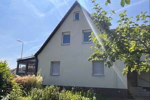 Freistehendes EFH in Altdorf mit Charme – Die vollständige Adresse der Immobilie erhältst du vom Anbieter., 90518 Altdorf bei Nürnberg – Vorschaubild 24
