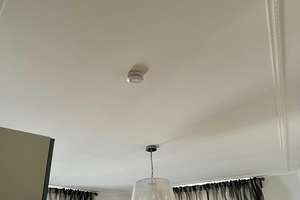 Property thumbnail 9