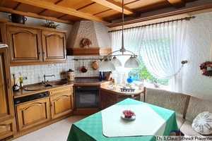 ***Reserviert*** Gepflegtes Wohnhaus mit Garage und gr. Gartenhaus in Oldenbrok – Wesermarsch (Kreis) – Vorschaubild 4