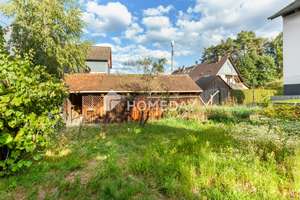 Bezugsfreies Einfamilienhaus mit großen Garten in ruhiger Lage – Die vollständige Adresse der Immobilie erhältst du vom Anbieter., 91183 Abenberg – Vorschaubild 8