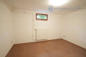 Großzügiger Bungalow mit Garten, Einliegerwohnung sowie Garage in herrlich ruhiger Lage  – 91056 Büchenbach Nord, Erlangen – Vorschaubild 20