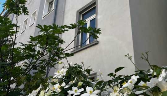 Bild von Ruhige Oase in toller Lage von privat