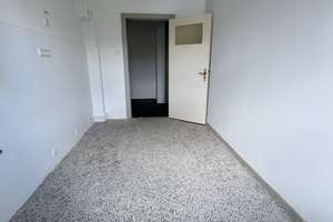 Frisch Sanierte Wohnung in Absoluter Top Lage (St.Pauli/Altona) – Die vollständige Adresse der Immobilie erhältst du vom Anbieter., 22767 St. Pauli, Hamburg – Vorschaubild 4
