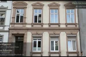 Exklusive Galeriewohnung in Trierer Toplage – Alle Kosten inklusive – Petrusstraße 10, 54292 Nord, Trier – Vorschaubild 15