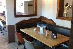Gepflegtes Mehrfamilienhaus mit drei Wohneinheiten und einer Gastromiefläche in GT-Hollen! – Die vollständige Adresse der Immobilie erhältst du vom Anbieter., 33334 Hollen, Gütersloh – Vorschaubild 4