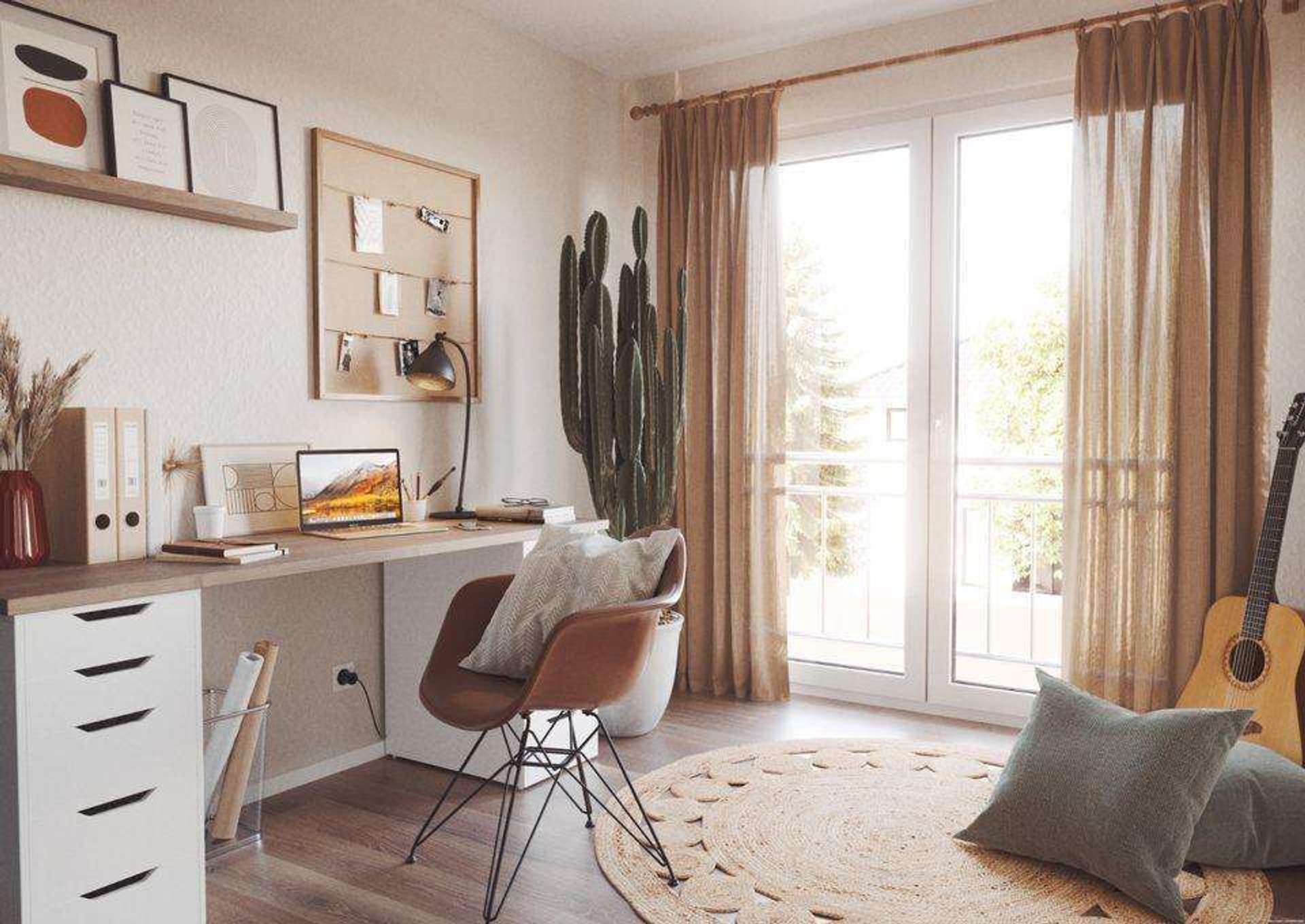 Immobilie in Schönewörde - Das Flexible und Gemütliche Massivhaus für die Ganze Familie - Bild 0