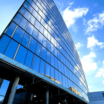 Attraktive Untvermietung zum top Preis I Provisionsfrei