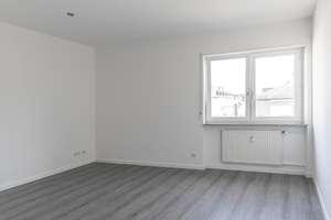 CityLife Apartment – Erstbezug nach Renovierung – 67063 Friesenheim, Ludwigshafen am Rhein – Vorschaubild 9