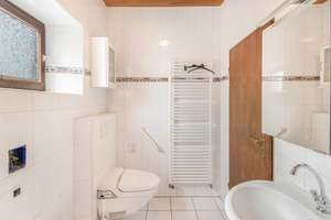 Property thumbnail 19