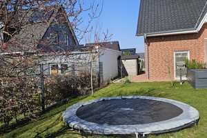 Friesenperle in Feldrandlage – Wolfskuhle 14, 38462 Helmstedt (Kreis) – Vorschaubild 27