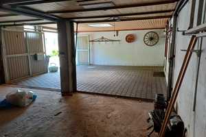 Großes Wohnhaus mit Einliegerwohnung in schöner Aussichtslage - Energieeffizienzklasse B! – Göppingen (Kreis) – Vorschaubild 9