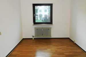 München-Obersendling: barrierefreie 3-Zimmer-EG-Wohnung mit Balkon – Die vollständige Adresse der Immobilie erhältst du vom Anbieter., 81379 Thalkirchen, München – Vorschaubild 5