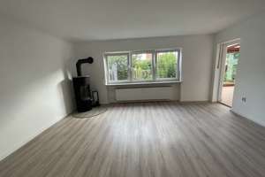 900 €, 79 m², 2,5 Zimmer incl. Wintergarten u.  eigenen Garten – 93197 Zeitlarn – Vorschaubild 3