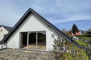 1350 - 1-2 Familienhaus zwischen Helmrechts und Schwarzenbach/W. – Die vollständige Adresse der Immobilie erhältst du vom Anbieter., 95233 Helmbrechts – Vorschaubild 5