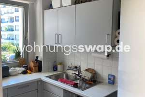 Wohnungstausch: Lukasstraße 18 – Lukasstraße 18, 50400 Neuehrenfeld, Köln – Vorschaubild 3
