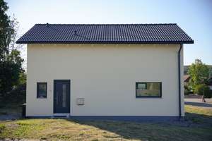 Modernes A+ Haus in Scheidt auf ca. 698 m² Eigentumsgrundstück + BJ 2023 – Die vollständige Adresse der Immobilie erhältst du vom Anbieter., 56379 Scheidt – Vorschaubild 6