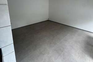 schöne 1-Zimmer Wohnung mit Balkon in Dortmund Oestrich – Emsinghofstraße 49, 44357 Oestrich, Dortmund – Vorschaubild 2