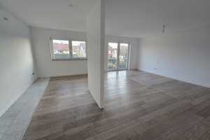 Modernes Haus mit viel Platz und luxuriöser Ausstattung in Toplage – Geranienweg 10a, 68789 Rhein-Neckar-Kreis – Vorschaubild 42