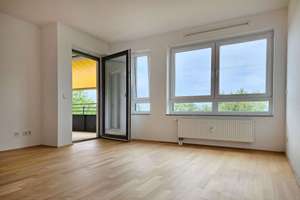 Seniorengerechte Traumwohnung - 3 Zimmer, sofort bezugsfrei, sehr gepflegt und neuwertig – Die vollständige Adresse der Immobilie erhältst du vom Anbieter., 69168 Wiesloch – Vorschaubild 6
