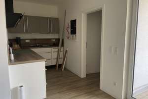 Property thumbnail 24