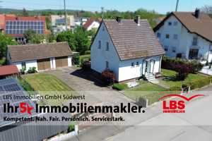 Nah am Wasser gebaut – Konstanz (Kreis) – Vorschaubild 1