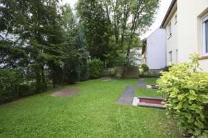 Wohnen in Kernsaniertem Gründerzeit Haus in ruhiger Umgebung – Wörthstr. 63, 53177 Alt-Godesberg, Bonn – Vorschaubild 3