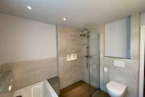 Property thumbnail 28