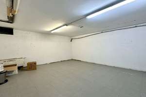 Property thumbnail 13