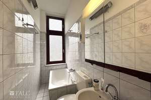 Property thumbnail 28