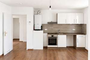 🅝🅔🅤 FÜR EIGENNUTZER & KAPITALANLEGER | Gepflegte 3-Zimmer-Wohnung in Augsburg-Hochzoll – Watzmannstraße 27B, 86163 Hochzoll-Nord, Augsburg – Vorschaubild 9