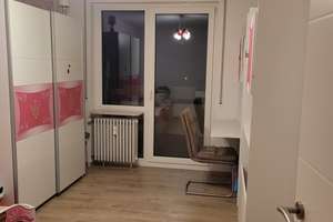 Möbelierte 4 ZKB-Wohnung in Koblenz-Karthause – Rostockerstr. 19, 56075 Karthause Flugfeld, Koblenz – Vorschaubild 8