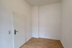 *Verwirklichen Sie Ihre Wohnträume - 2 Monate Kaltmiete sparen* 3-Raumwohnung + Balkon + EBK-Option! – Lostauer Straße 4, 39106 Alte Neustadt, Magdeburg – Vorschaubild 15