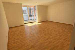 Zentral gelegene 2-Zimmer-Wohnung in Bremerhaven Mitte – Bürgermeister-Smidt-Str. 46, 27568 Mitte, Bremerhaven – Vorschaubild 9