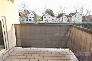 Charmantes Eins- bis Zwei-Familienhaus mit Anbau,  Nebengebäude und Garten – Groß-Gerau (Kreis) – Vorschaubild 4