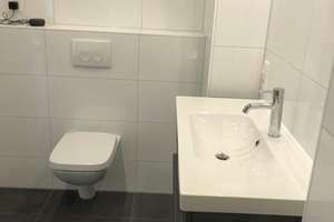 Ruhige Wohnung mit Balkon: ansprechende 3-Zimmer-Wohnung in Solingen – Brockenstr. 14, 42699 Ohligs/Aufderhöhe/Merscheid, Solingen – Vorschaubild 7