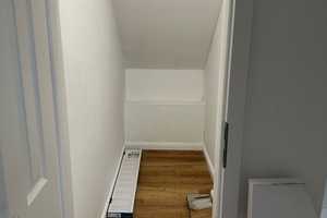 3-Zimmer-Reihenhaus in Zentraler Lage Nettetal – Görresstraße 12, 41334 Viersen (Kreis) – Vorschaubild 12