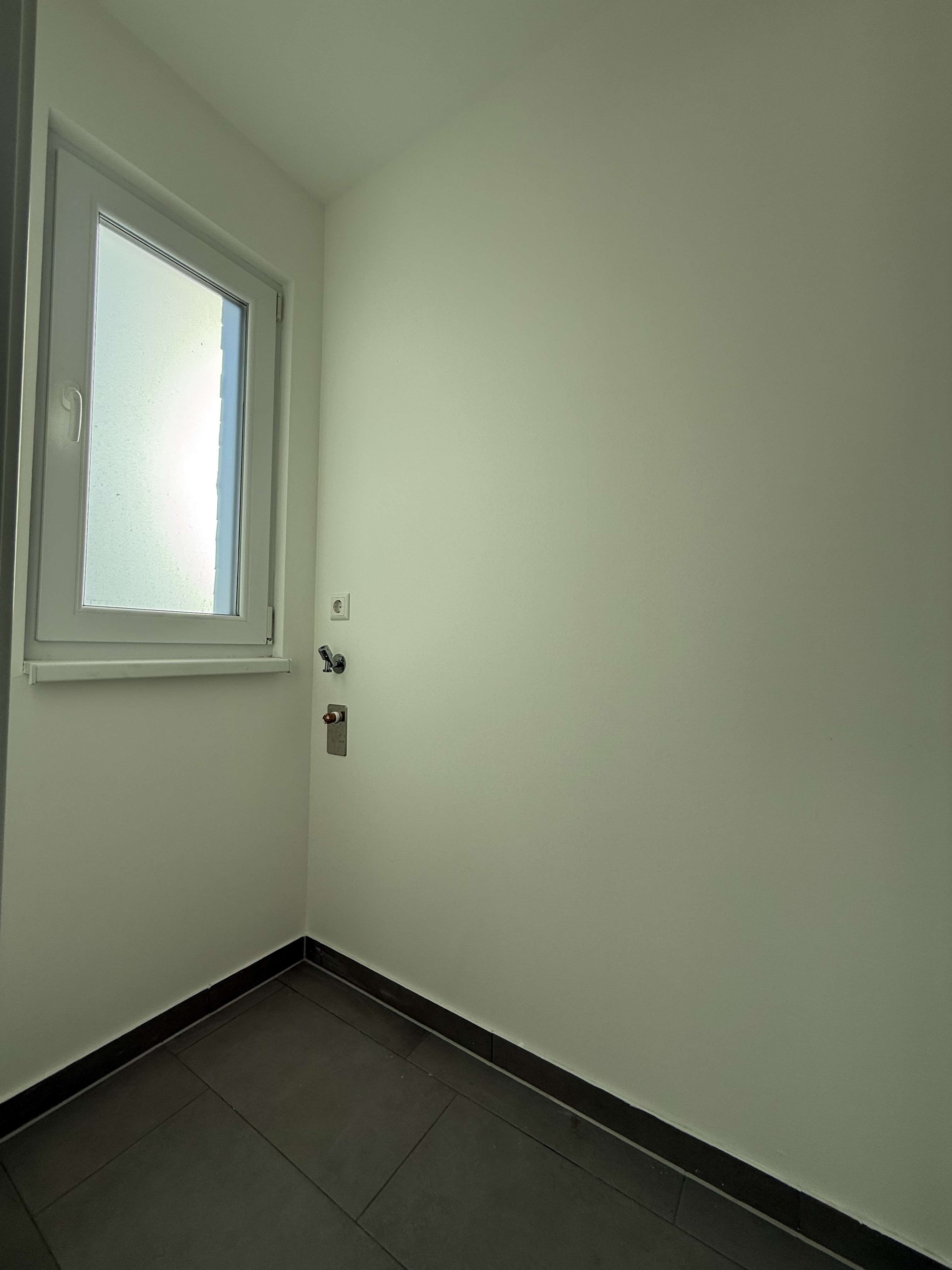 Immobilie in Ingoldingen - Neuwertiger Bungalow ideal für Singles, Paare oder Alleinerziehende - Bild 1