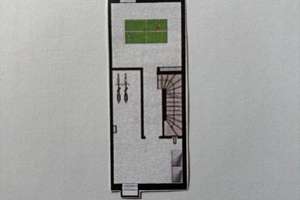 Property thumbnail 40